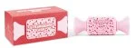 Strawberry Pop Eau de Parfum Unisex 100 ml