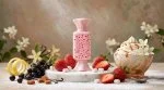 Strawberry Pop Eau de Parfum Unisex 100 ml