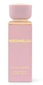 Marshmallow U Eau de Parfum 100 ml
