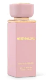 Marshmallow U Eau de Parfum 100 ml