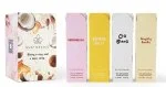 Marshmallow U Eau de Parfum 100 ml