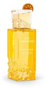 Old Fashioned U Eau de Parfum 100 ml
