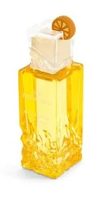 Old Fashioned U Eau de Parfum 100 ml