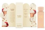 Naughty Vanilla Unisex Eau de Parfum 100 ml