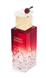 Cherry Kokomo Unisex Eau de Parfum 100 ml