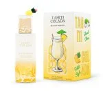 Thaiti Colada Eau de Parfum Unisex 100 ml