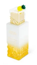 Thaiti Colada Eau de Parfum Unisex 100 ml