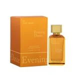 Evening Dance Eau de Parfum Unisex 110 ml