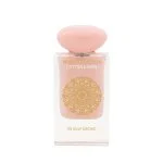 Cotton Candy Eau de Parfum Unisex 60 ml