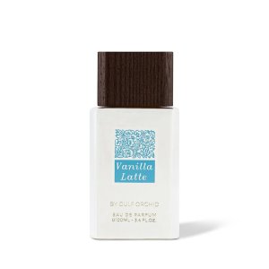 Vanilla Latte Eau de Parfum Unisex