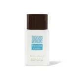 Vanilla Latte Eau de Parfum Unisex 100 ml