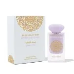 Mysterious Tahara Eau de Parfum für Damen 60 ml