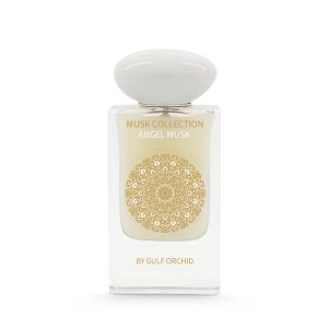 Angel Musk Eau de Parfum Unisex