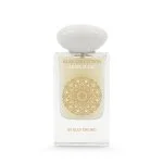 Angel Musk Eau de Parfum Unisex 60 ml