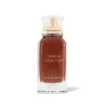 Vanilla Addiction Eau de Parfum Unisex 100 ml