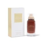 Vanilla Addiction Eau de Parfum Unisex 100 ml