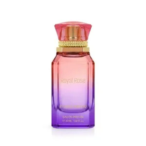 Gulf Orchid Royal Rose Eau de Parfum für Damen