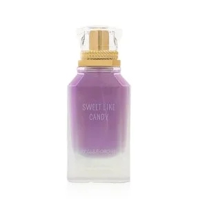 Gulf Orchid Sweet Like Candy Eau de Parfum Unisex