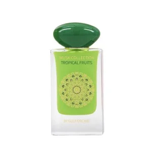 Gulf Orchid Tropical Fruits Eau de Parfum Unisex