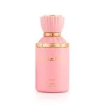 Sunset Kiss Eau de Parfum für Damen 100 ml