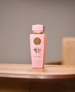 Riwaya Chapter 2 U Eau de Parfum 100 ml
