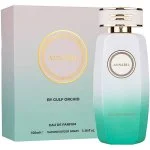 Annabel U Eau de Parfum 100 ml