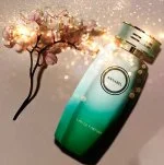 Annabel U Eau de Parfum 100 ml