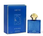 Arctic U Eau de Parfum 100 ml