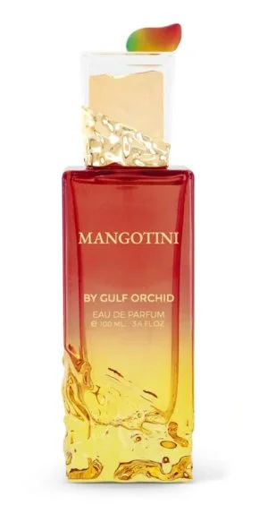 Gulf Orchid Mangotini U Eau de Parfum