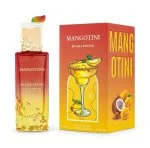 Mangotini U Eau de Parfum 100 ml