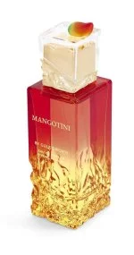 Mangotini U Eau de Parfum 100 ml