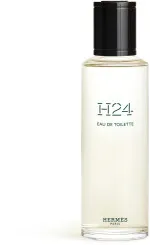 H24 nachfüllbares Eau de Toilette für Herren 100 ml