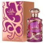 Lattafa Habik For Women Eau de Parfum für Damen