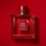 Habit Rouge Eau de Parfum Unisex 100 ml