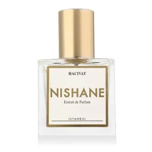 Nishane Hacivat Parfümextrakt Unisex
