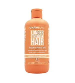 Hairburst Longer Stronger Hair Conditioner für trockenes und geschädigtes Haar