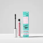 Lash & Brow Enhancing Serum Wachstumsserum für Wimpern und Augenbrauen 9 ml