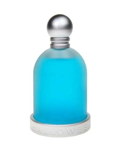 Blue Drop Eau de Toilette für Damen 100 ml