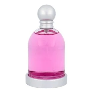 Halloween Kiss Sexy Eau de Toilette für Damen