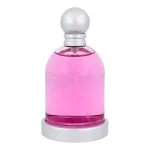 Kiss Sexy Eau de Toilette für Damen 100 ml