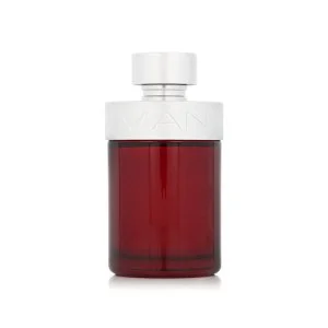 Halloween Man Rock On Eau de Toilette für Herren