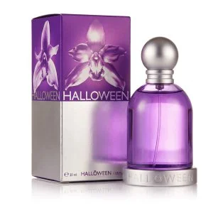 Halloween Eau de Toilette für Damen
