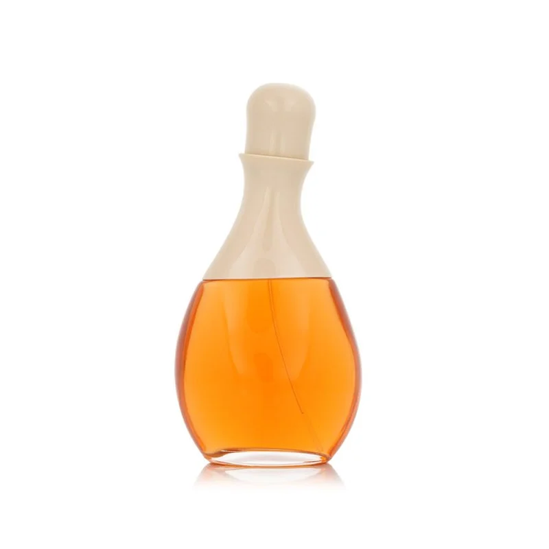 Classic Eau de Cologne für Damen 100 ml