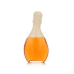 Classic Eau de Cologne für Damen 100 ml