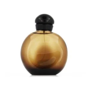 Halston Z-14 Eau de Cologne für Herren