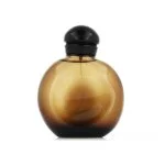 Z-14 Eau de Cologne für Herren 125 ml