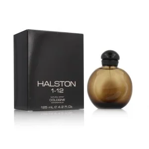 Halston 1-12 Eau de Cologne für Herren
