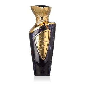 Hamidi The Legacy Hatsheput Eau de Parfum für Damen