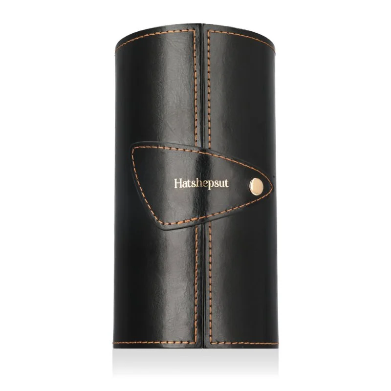 The Legacy Hatsheput Eau de Parfum für Damen 100 ml