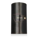 The Legacy Hatsheput Eau de Parfum für Damen 100 ml